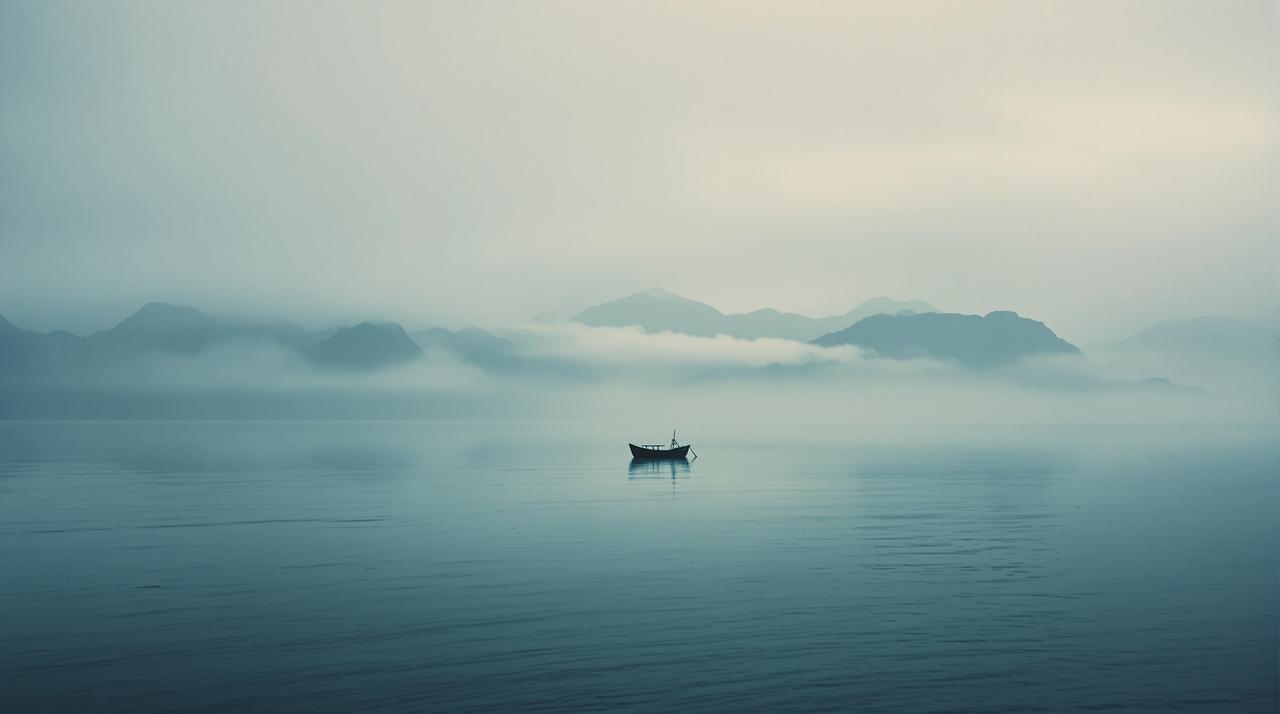 深海迷踪
