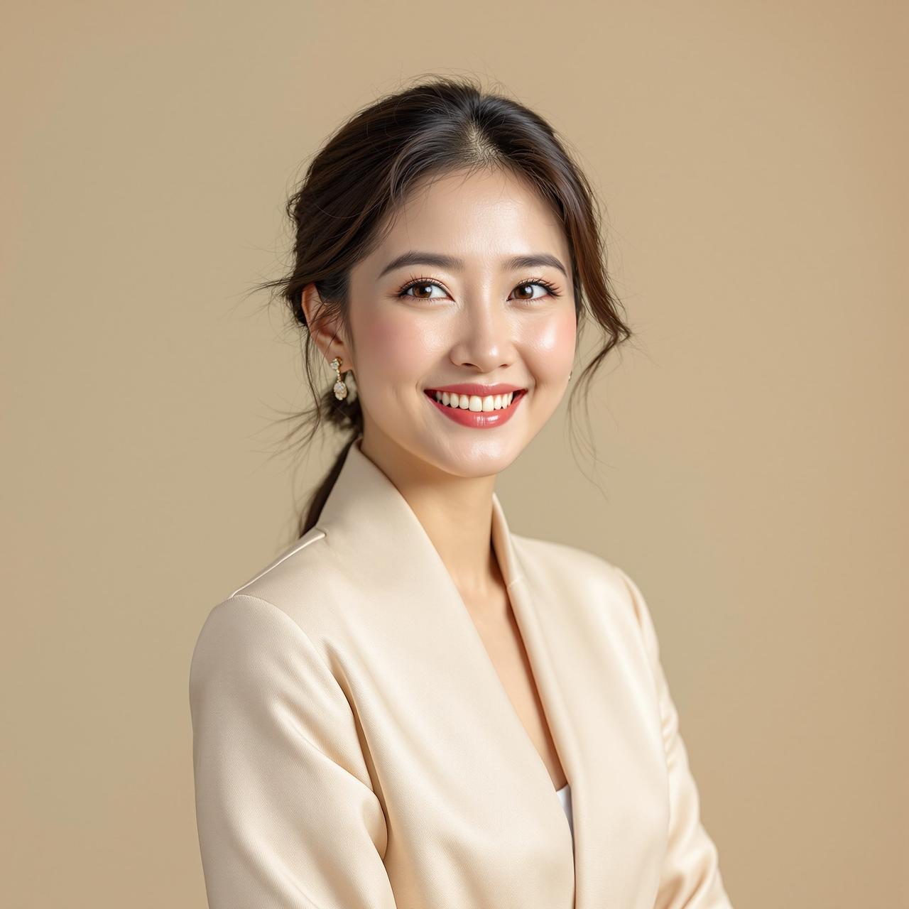 苏婉清