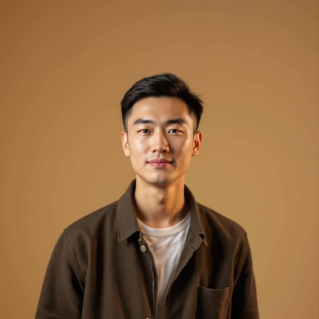 马天宇
