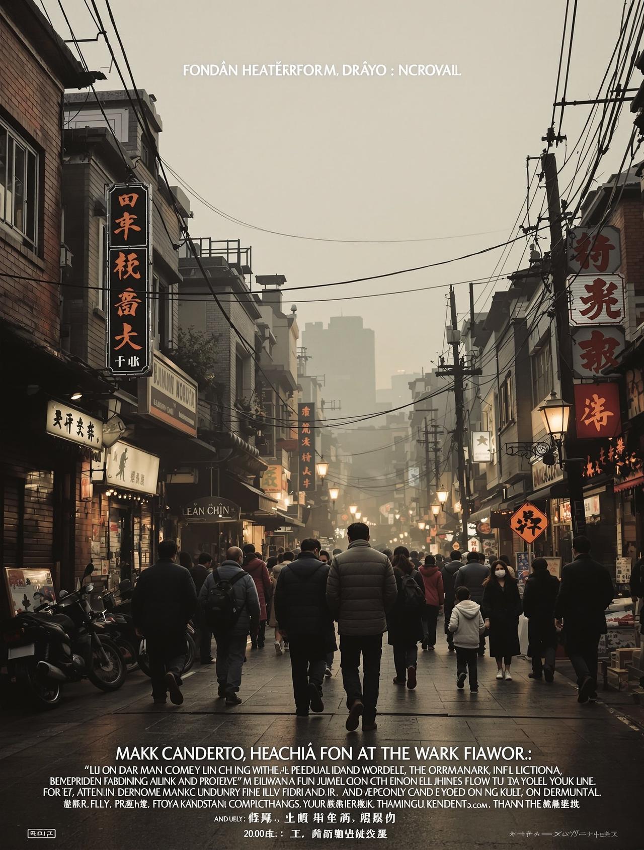 无名之辈2