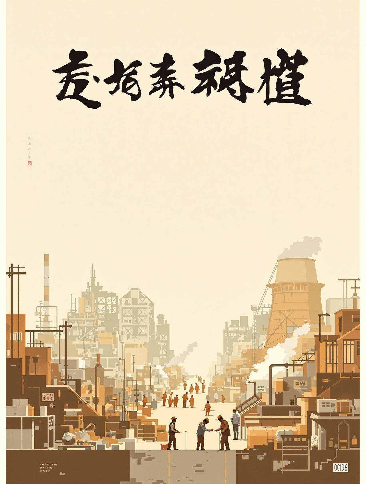 大江大河3