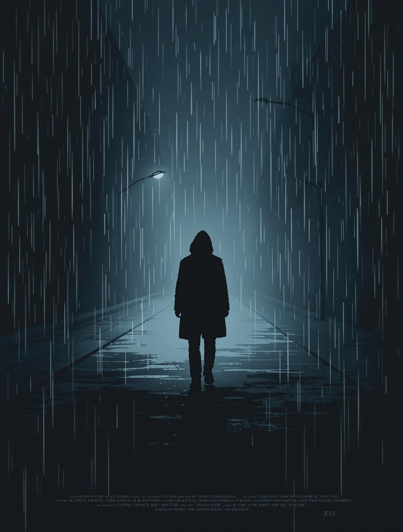 暗影追击