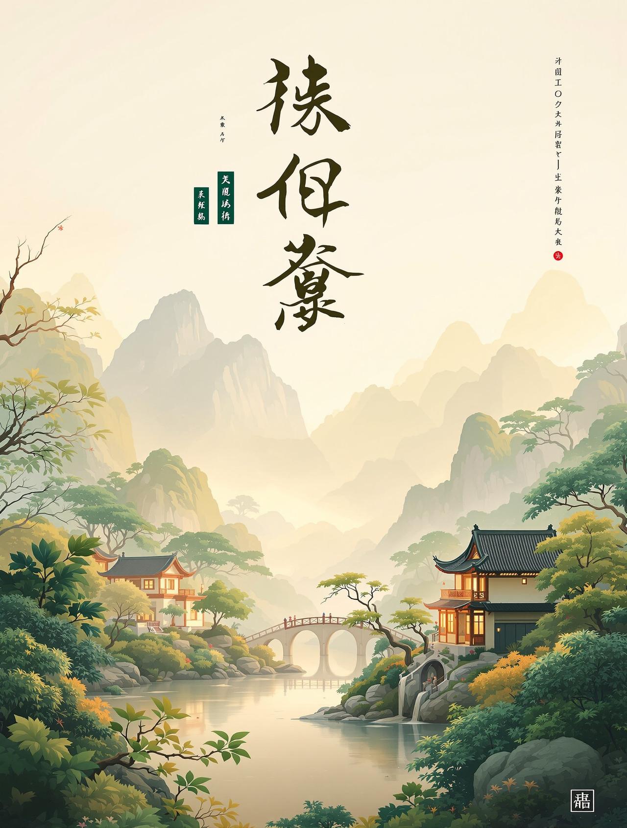 我们的客栈2