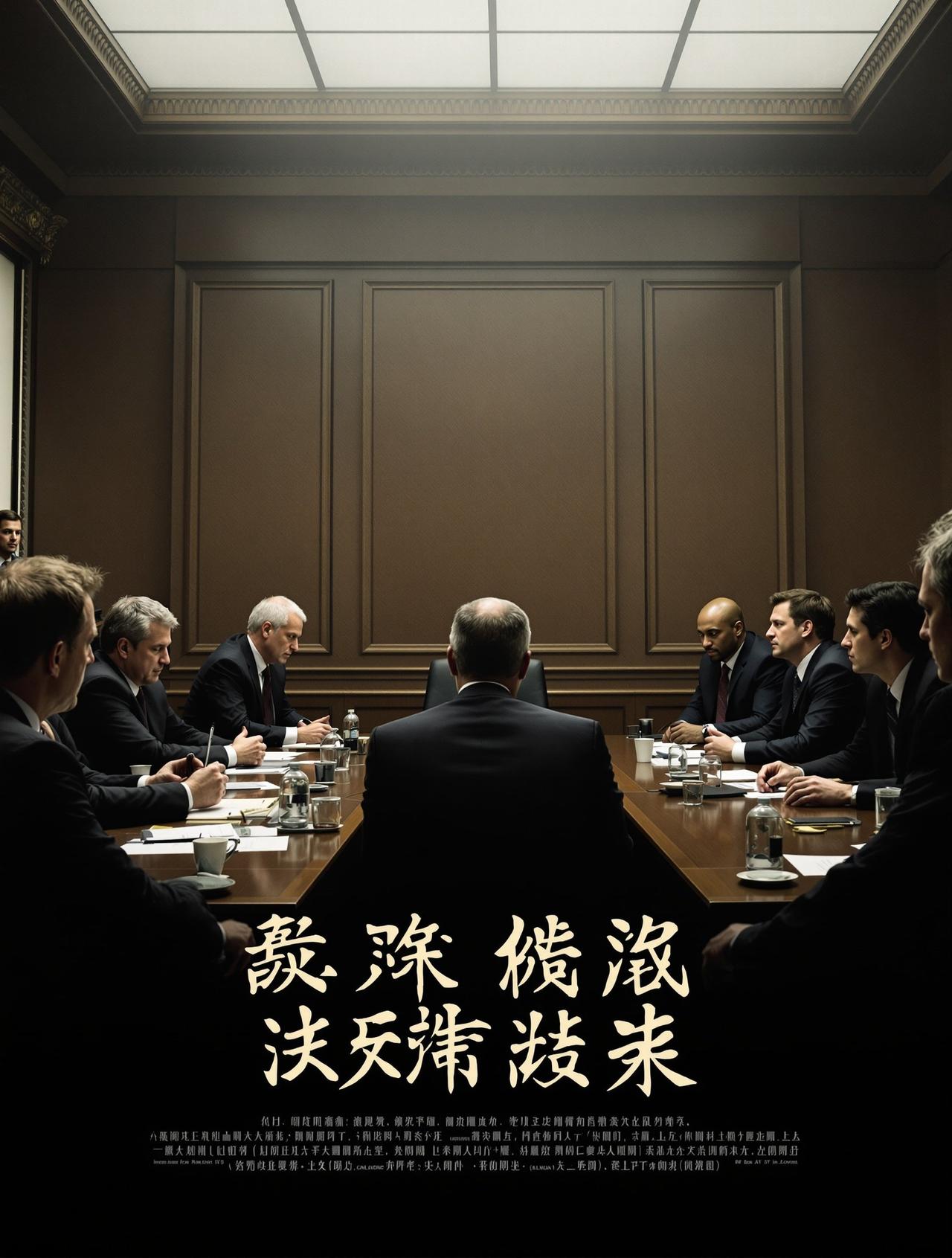 县委大院2