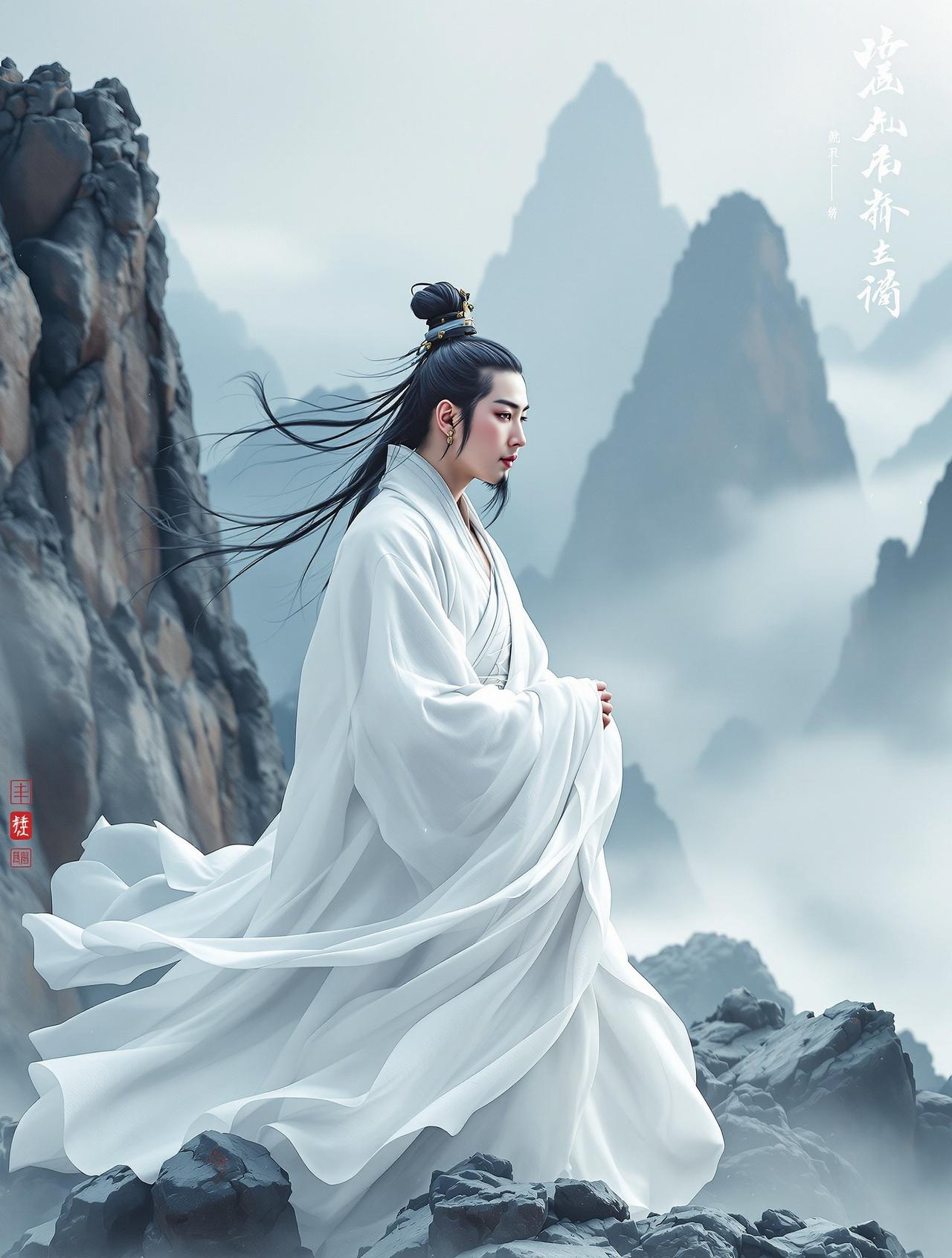琅琊榜3