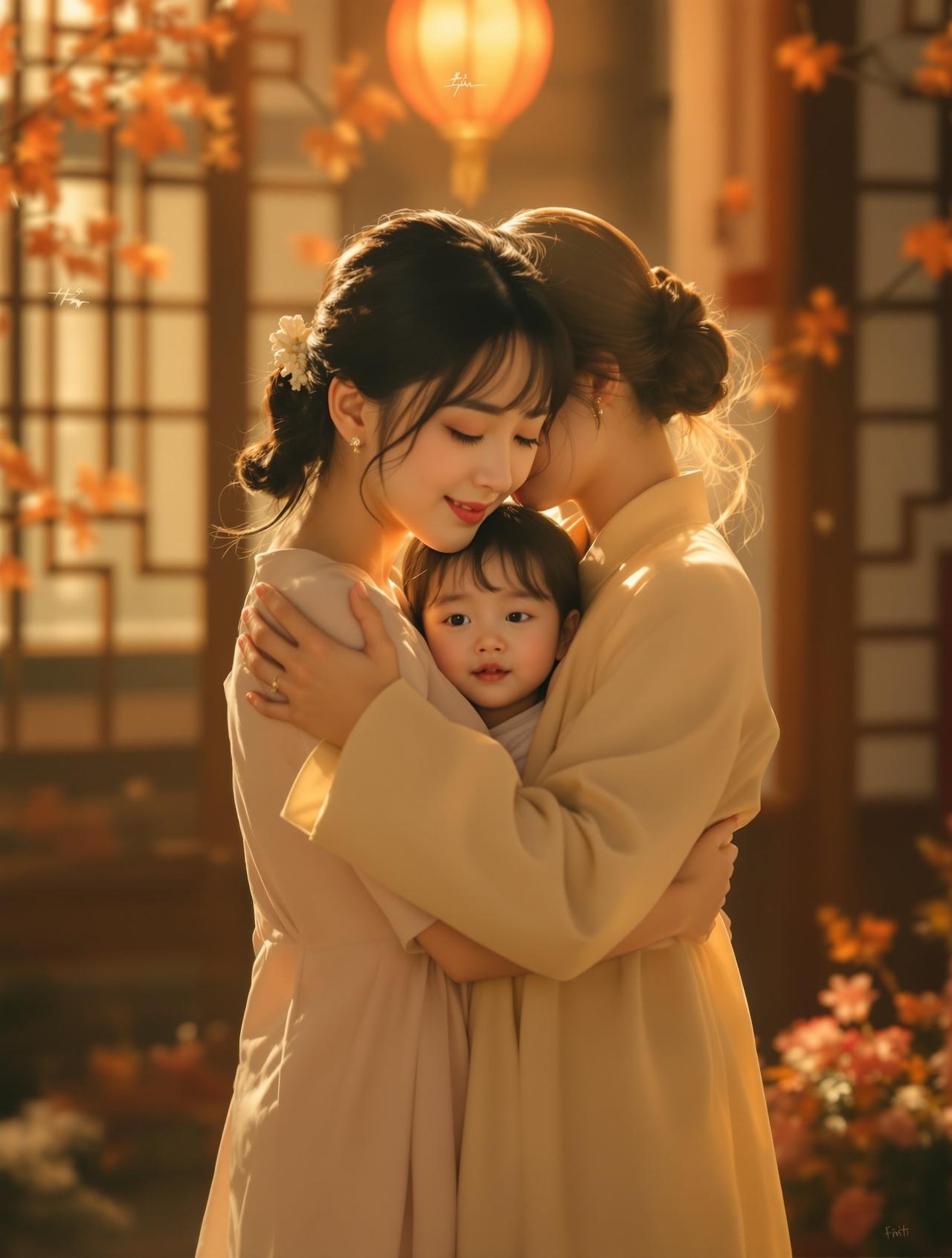 你好，李焕英2